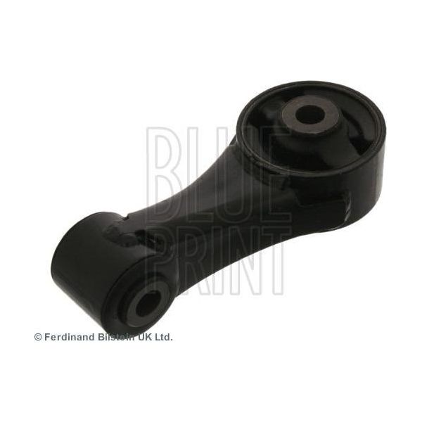 Blue Print ADT380185 Cuscinetto, Motore Oe 180677 Compatibile Con C1, Aygo, Marea, Fto, Octavia-image