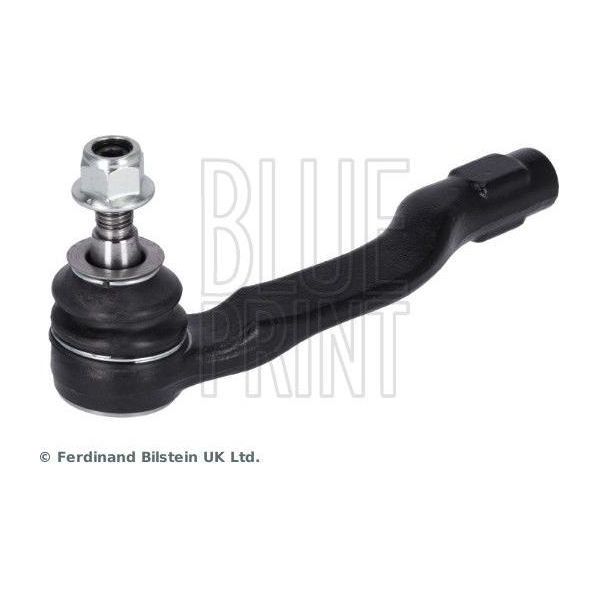 Blue Print ADBP870036 Testina Tirante Oe 9820340080 Compatibile Con Jumpy, Spacetourer, Vivaro, Zafira, Expert, Traveller, Proace-image