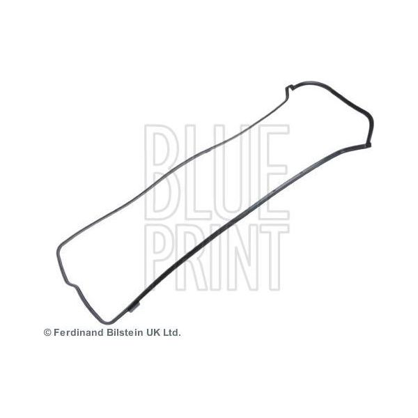 Blue Print ADT36759C Guarnizione, Coperchio Valvola Oe 1121370040 Compatibile Con Is-image