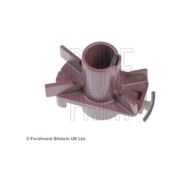Blue Print ADD61434 Rotore, Distributore Oe 1910287708 Compatibile Con Classe S-image