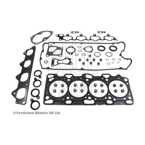 Blue Print ADC46274 Kit Guarnizioni, Testata Cilindri Oe MD975642 Compatibile Con Lancer-image