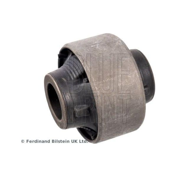 Blue Print ADBP800004 Cuscinetto, Braccio Trasversale Oe 545001HA0C Compatibile Con Micra-image
