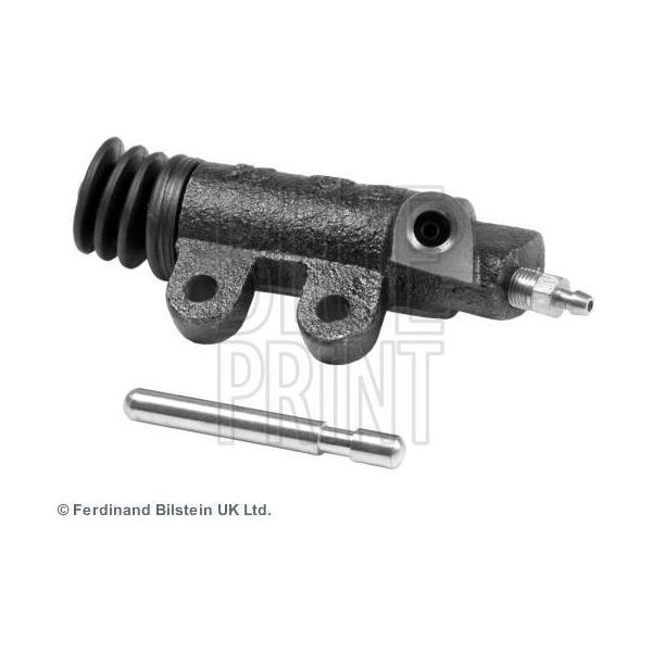 Blue Print ADT33662 Cilindro Frizione Oe 3147012110 Compatibile Con Avensis, Corolla-image