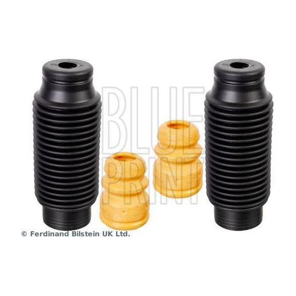 Blue Print ADBP800213 Kit Protezione Antipolvere, Ammortizzatore Oe 5462507000 Compatibile Con Picanto-image