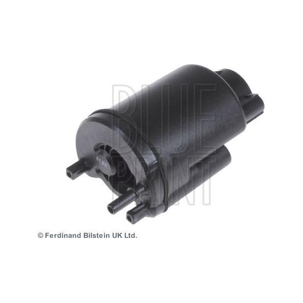 Blue Print ADG02338 Filtro Carburante Oe 3191138204 Compatibile Con Sonata, Xg, Magentis, Opirus, A3 8P, Malibu-image