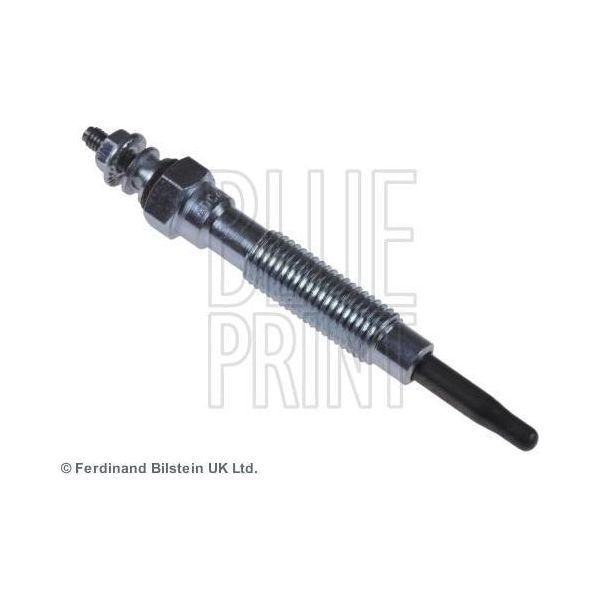Blue Print ADC41802 Candela Di Preriscaldamento Oe MD050212 Compatibile Con H100, L300, L200, Pajero, Sharan-image