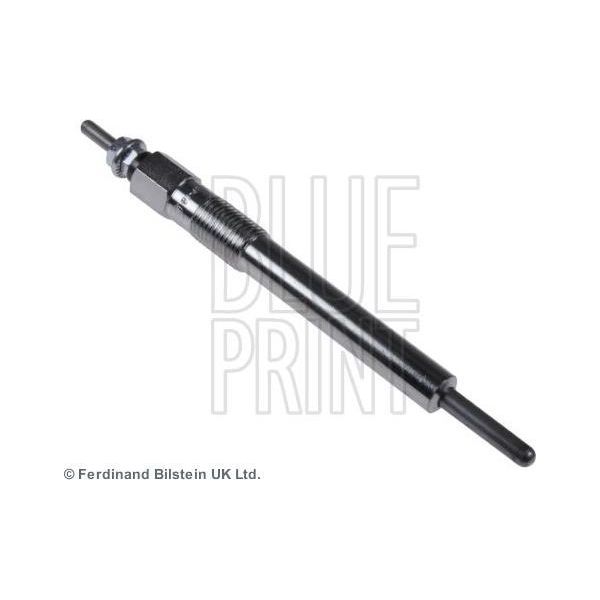 Blue Print ADZ91802 Candela Di Preriscaldamento Oe 8941337592 Compatibile Con Campo, Frontera A, A6 4F, Smx, A4 8E, Mirage-image