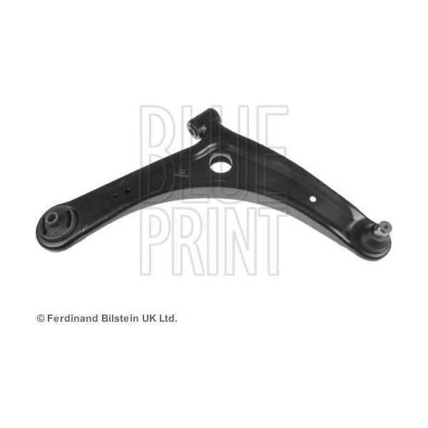 Blue Print ADC486116 Braccio Trasversale, Sospensione Ruota Oe 3521R1 Compatibile Con C-Crosser, C4, Asx, Lancer, Outlander, 4007, 4008-image