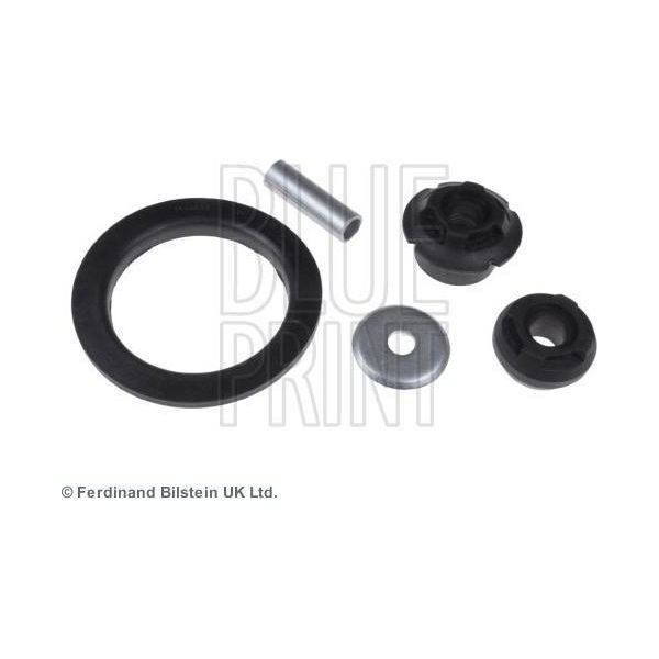 Blue Print ADT380150 Kit Di Riparazione, Cuscinetto Ammortizzatore Oe 4825730060 Compatibile Con Sc-image