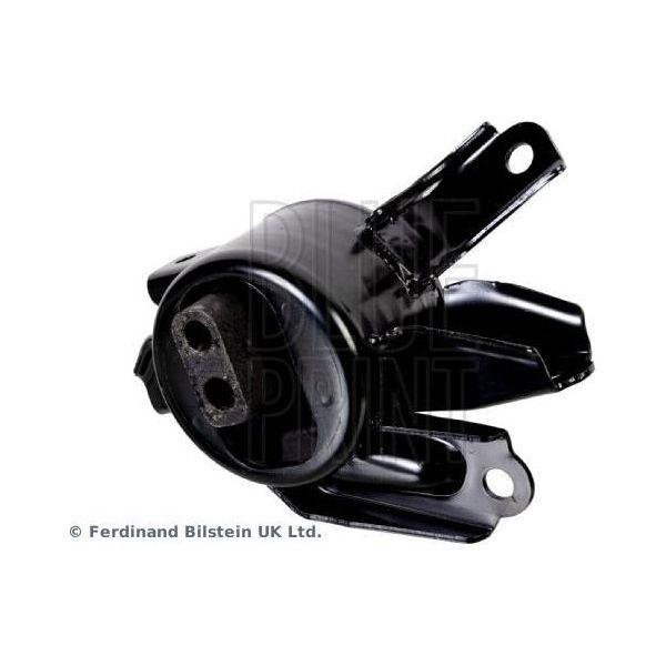 Blue Print ADBP800204 Cuscinetto, Motore Oe 218303Z000 Compatibile Con I40, Carens, Soul, Aveo, S80, Tamaraw, 6-image