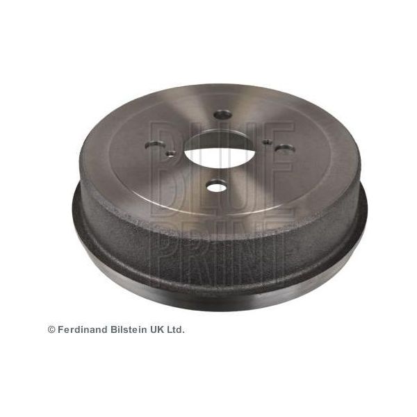 Blue Print ADT34708 Tamburo Freno Oe 4243102020 Compatibile Con Corolla-image