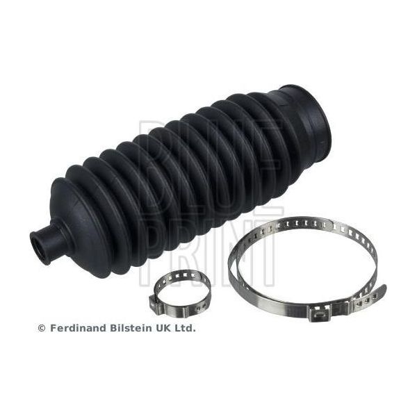 Blue Print ADT381503 Set Di Boccole, Sterzo Oe 4553587708 Compatibile Con Atos, Paseo, Starlet-image