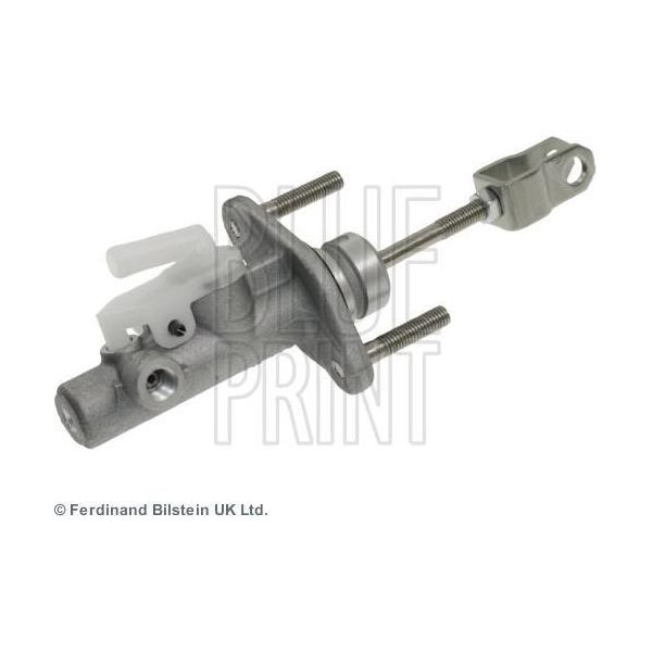 Blue Print ADC43442 Cilindro Del Sensore, Frizione Oe MR374499 Compatibile Con Pajero-image