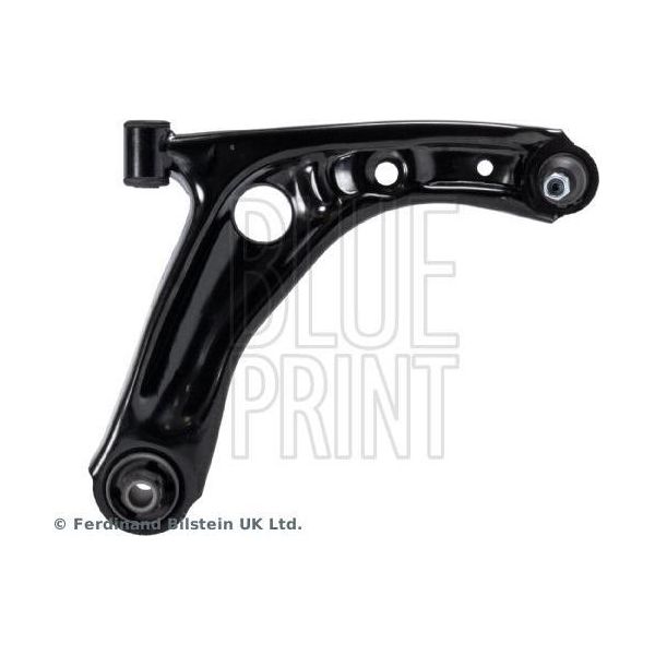 Blue Print ADT386171 Braccio Trasversale, Sospensione Ruota Oe 3521L3 Compatibile Con C1, Aygo-image