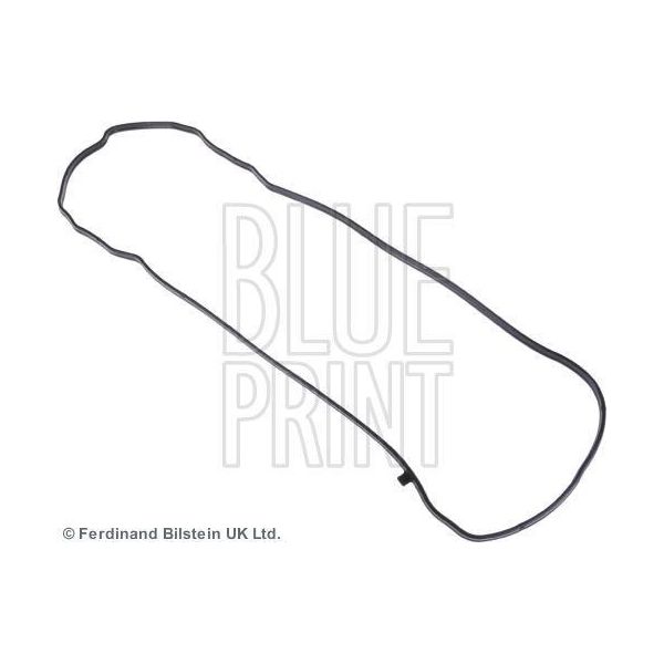 Blue Print ADT36785 Guarnizione, Coperchio Valvola Oe 1121337020 Compatibile Con Auris, Avensis, Corolla, Rav 4, Verso, C30-image