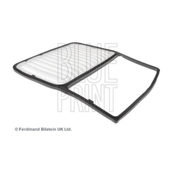 Blue Print ADD62227 Filtro Aria Oe 17801B1010 Compatibile Con Croma, X3, L200-image