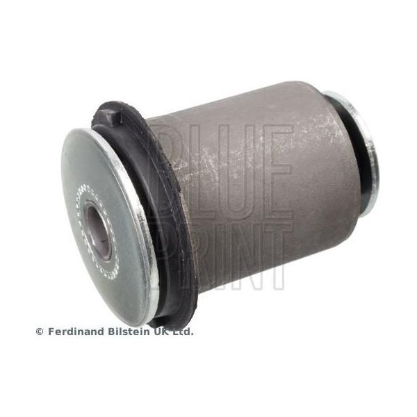 Blue Print ADT380219 Cuscinetto, Braccio Trasversale Oe 486550K040 Compatibile Con Hilux-image
