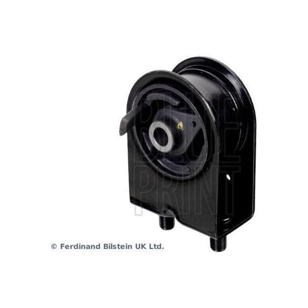 Blue Print ADBP800238 Cuscinetto Motore Oe B25D39050A Compatibile Con Premacy, Ranger, Fiesta, Golf Vii, Laguna, Megane, Astra H-image