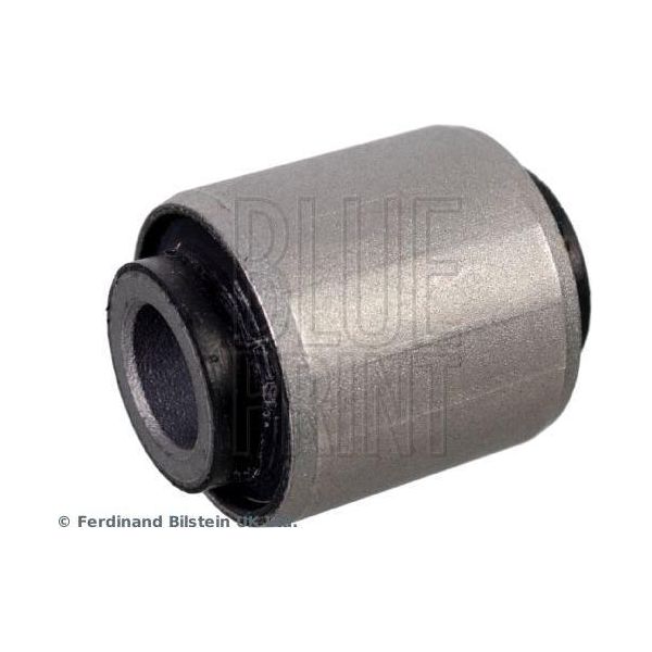 Blue Print ADBP800269 Cuscinetto, Braccio Trasversale Oe 552152E500 Compatibile Con Ix35, Tucson, Sportage-image