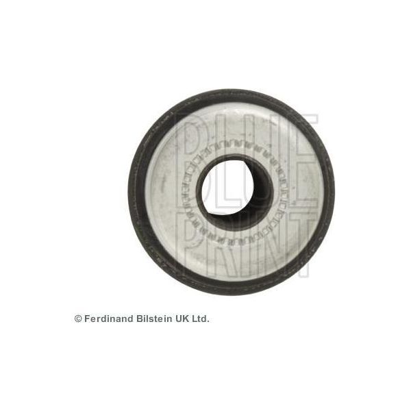 Blue Print ADT38053 Cuscinetto, Braccio Trasversale Oe 4865460030 Compatibile Con Land Cruiser, Tacoma-image