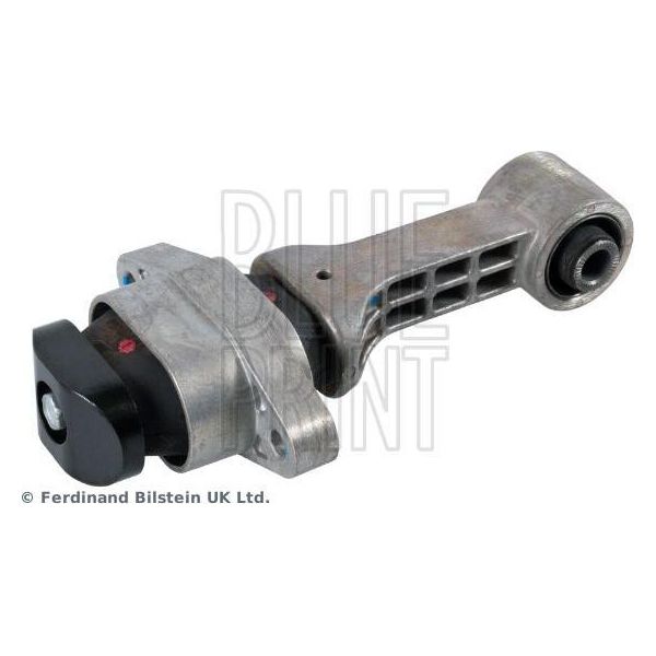 Blue Print ADBP800037 Cuscinetto, Motore Oe 219503Z050 Compatibile Con I40, Tamaraw, S80-image