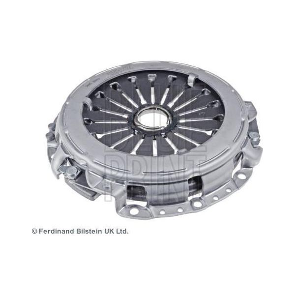 Blue Print ADG032105N Piastra Di Pressione Frizione Oe 4130028800 Compatibile Con Getz-image