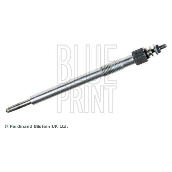 Blue Print ADZ91810 Candela Di Preriscaldamento Oe 97143674 Compatibile Con Monterey, Master-image