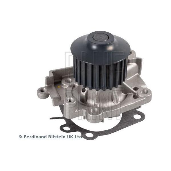 Blue Print ADC49131 Pompa Dell'acqua, Raffreddamento Motore Oe MD309756 Compatibile Con Carisma, Colt, Lancer, Pajero, Space Star, Ibiza, Caldina, Clipper-image