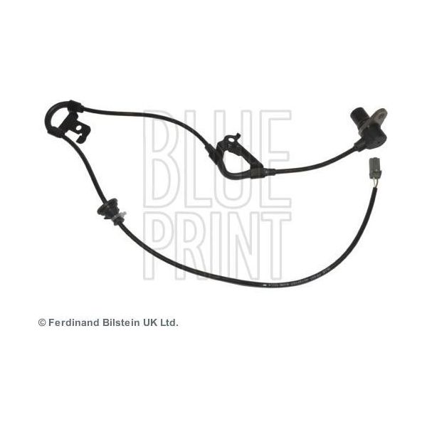 Blue Print ADT37157 Sensore Velocità Ruota Oe 8954505030 Compatibile Con Avensis-image