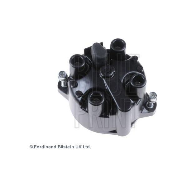 Blue Print ADC414218 Cappuccio Distributore Oe MD619215 Compatibile Con Space Wagon, 406, Sprinter, Classe C-image