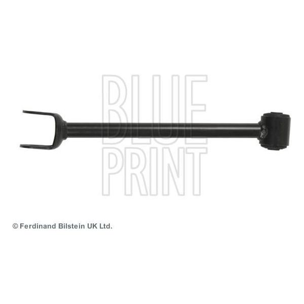 Blue Print ADT386114 Braccio Trasversale, Sospensione Ruota Oe 487100E020 Compatibile Con Rx-image