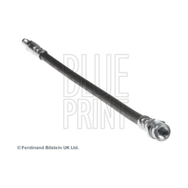 Blue Print ADC45398 Tubo Freno Oe 4806J0 Compatibile Con C-Crosser, Lancer, Outlander, 4007-image