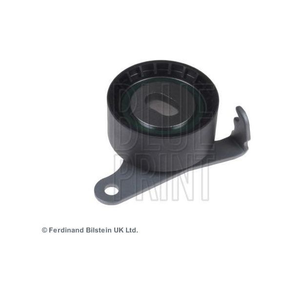 Blue Print ADT37622 Rullo Tenditore, Cinghia Dentata Oe 1350542020 Compatibile Con Supra, Omega-image