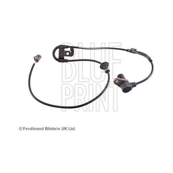 Blue Print ADT37156 Sensore Velocità Ruota Oe 8954605030 Compatibile Con Avensis-image