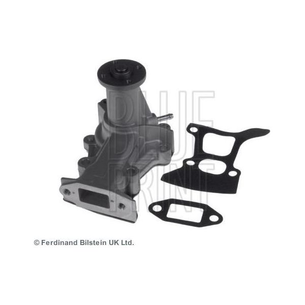 Blue Print ADD69109 Pompa Dell'acqua, Raffreddamento Motore Oe 1610087730 Compatibile Con Nsx-image