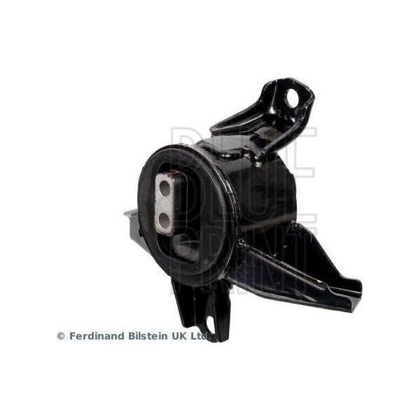 Blue Print ADBP800260 Cuscinetto, Cambio Automatico Oe 21830C5100 Compatibile Con Sorento-image