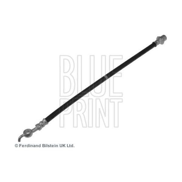 Blue Print ADT353347 Tubo Freno Oe 9094702E50 Compatibile Con Is-image