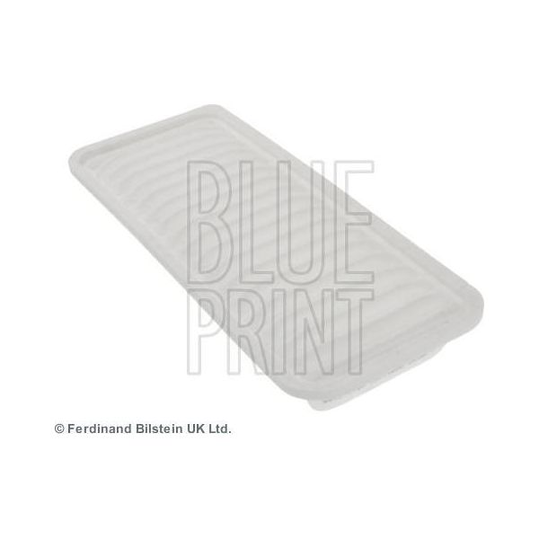 Blue Print ADD62220 Filtro Aria Oe 1780197402 Compatibile Con Croma, X3-image