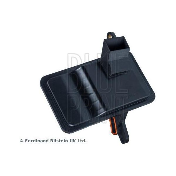 Blue Print ADG02171 Filtro Idraulico, Cambio Automatico Oe 93743025 Compatibile Con Captiva, Epica, Lacetti, Nubira-image