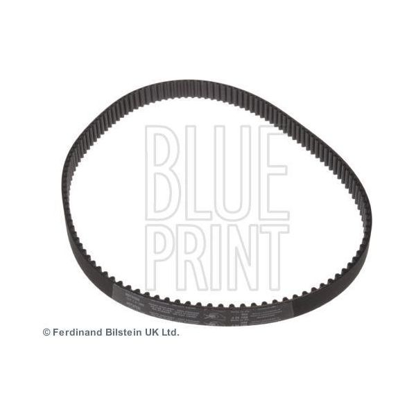 Blue Print ADT37530 Cinghia Dentata Oe 1356809030 Compatibile Con Avensis, Celica, Corolla, 4 Runner-image