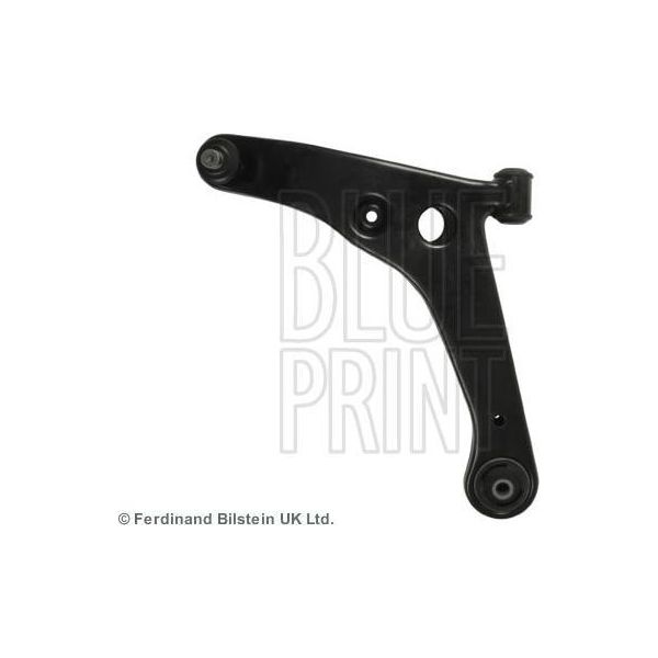 Blue Print ADC48695 Braccio Trasversale, Sospensione Ruota Oe MR403419 Compatibile Con Lancer, Outlander-image