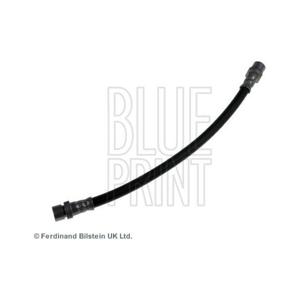Blue Print ADT353185 Tubo Freno Oe 9094702G20 Compatibile Con Paseo, Starlet, Urban Cruiser, Verso, Yaris-image