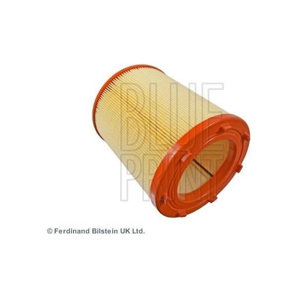 Blue Print ADV182257 Filtro Aria Oe 4G0133843L Compatibile Con A6 4G, A7 4G, 6, 3008, Punto-image