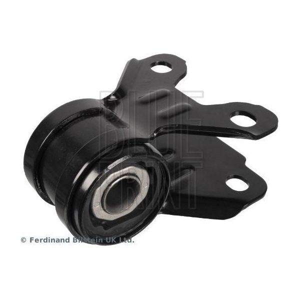 Blue Print ADBP800162 Cuscinetto, Braccio Trasversale Oe 1702970 Compatibile Con C-Max, Focus, 3, V40-image