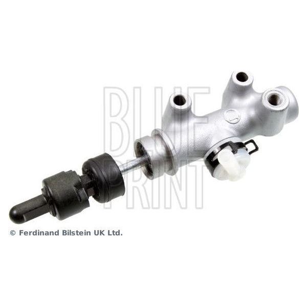 Blue Print ADT334122 Cilindro Del Sensore, Frizione Oe 3142060030 Compatibile Con Land Cruiser-image