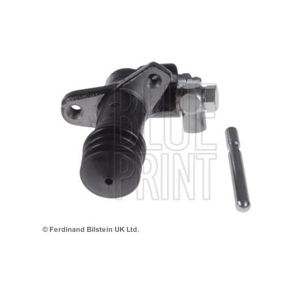 Blue Print ADC43615 Cilindro Master Frizione Oe MD740318 Compatibile Con Colt, Eclipse, Galant, Lancer, Space Runner, Space Wagon-image