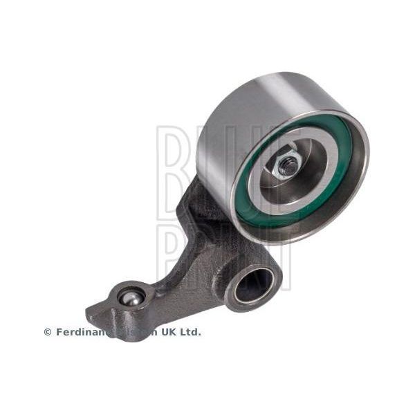 Blue Print ADT37639 Puleggia Tendicinghia, Cinghia Dentata Oe 1350527010 Compatibile Con Avensis, Corolla, Previa, Rav 4-image