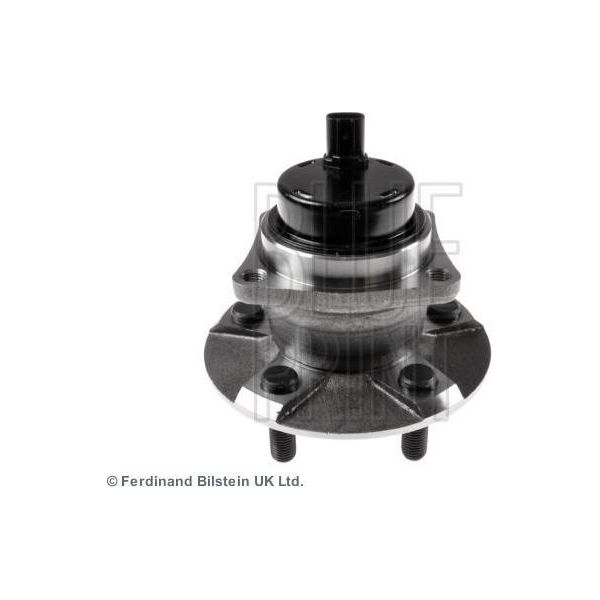 Blue Print ADT38394 Kit Cuscinetti Ruota Oe 4245005040 Compatibile Con Avensis, Celica-image