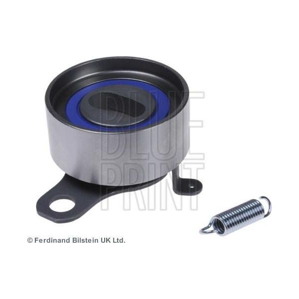 Blue Print ADT37606 Rullo Tenditore, Cinghia Dentata Oe 1350502030 Compatibile Con Avensis, Celica, Corolla, Alf. 145, 4 Runner-image