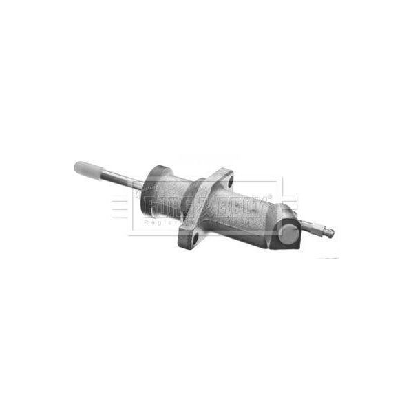 Borg & Beck BES231 Cilindro Frizione Oe 21521164919 Compatibile Con Serie 3 E46, X3, Z4 E86, Z4 E85-image